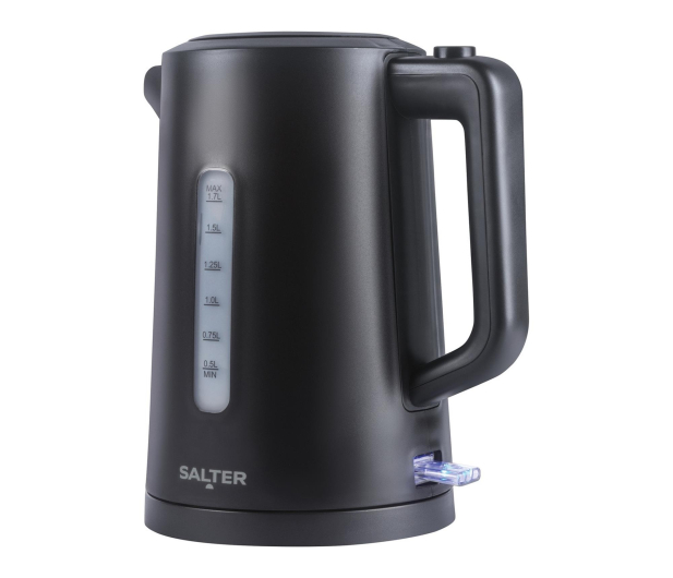 Salter Czajnik Dusk EK6676VDE - 1569529 - zdjęcie 3